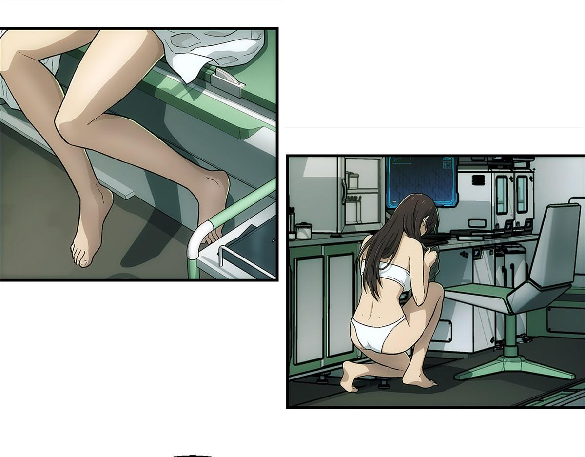 第 61 页