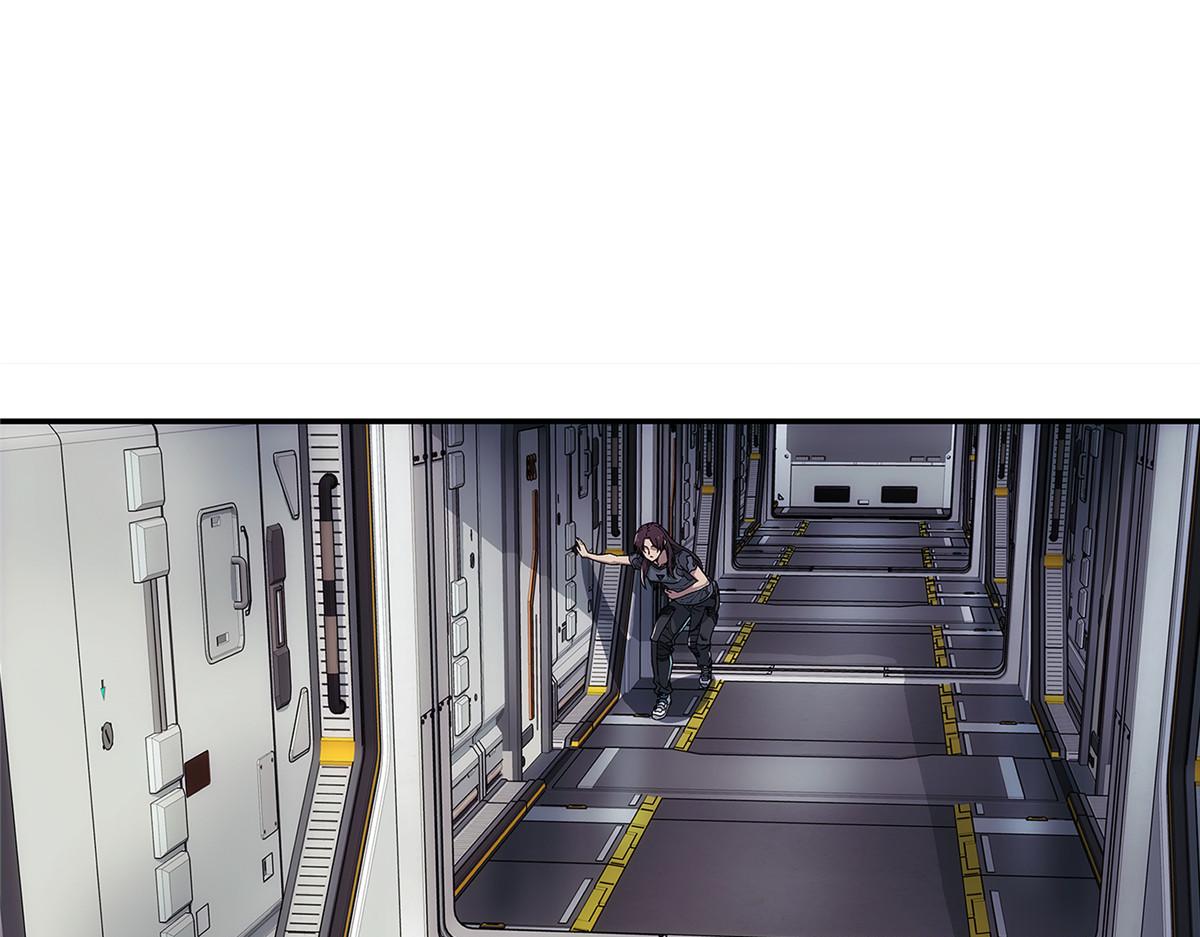 第 65 页