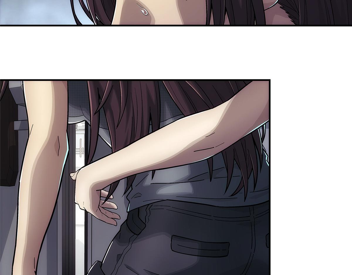 第 71 页