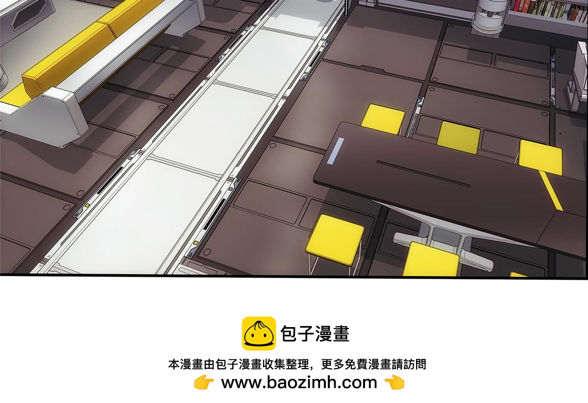 第 100 页