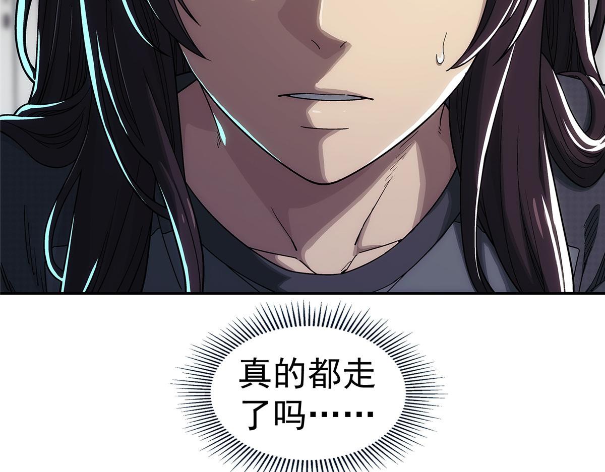 第 102 页