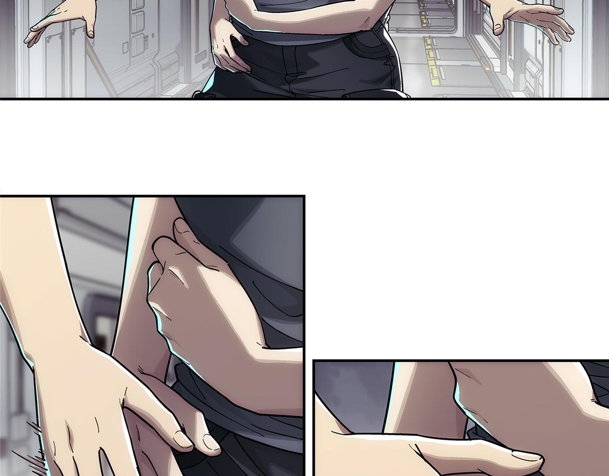 第 105 页