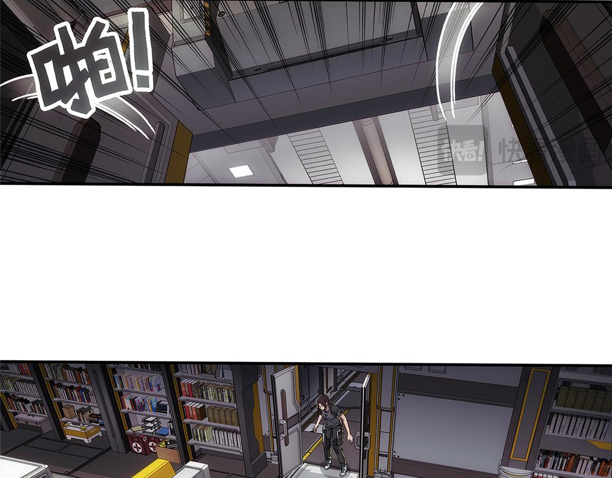 第 99 页