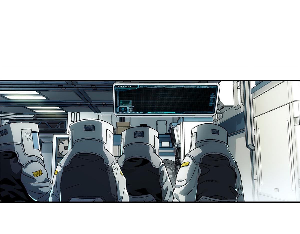 第 86 页