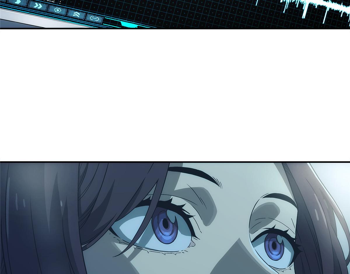 第 92 页