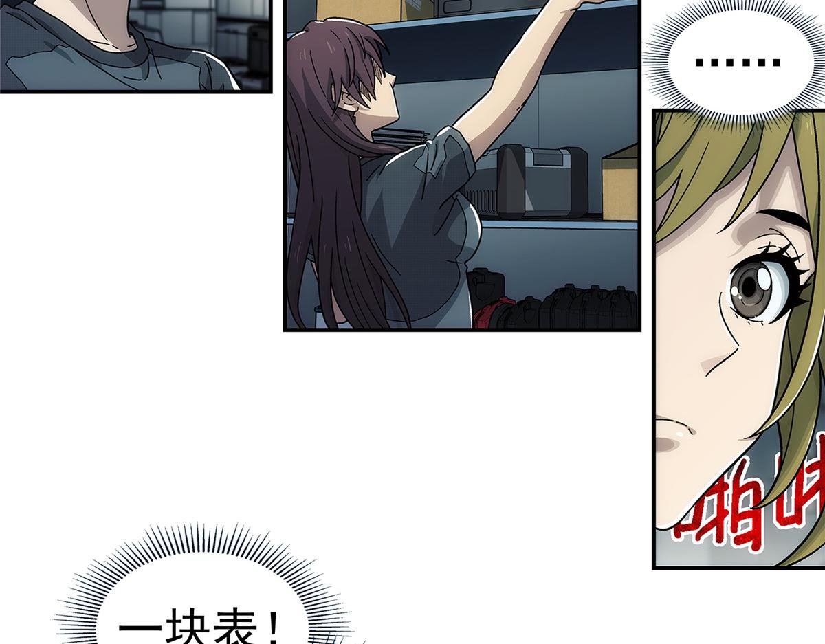 第 42 页