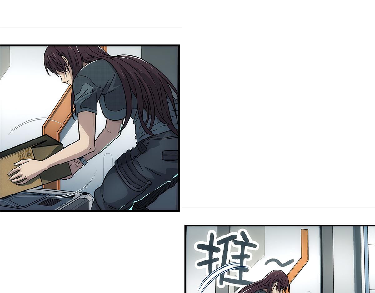 第 62 页