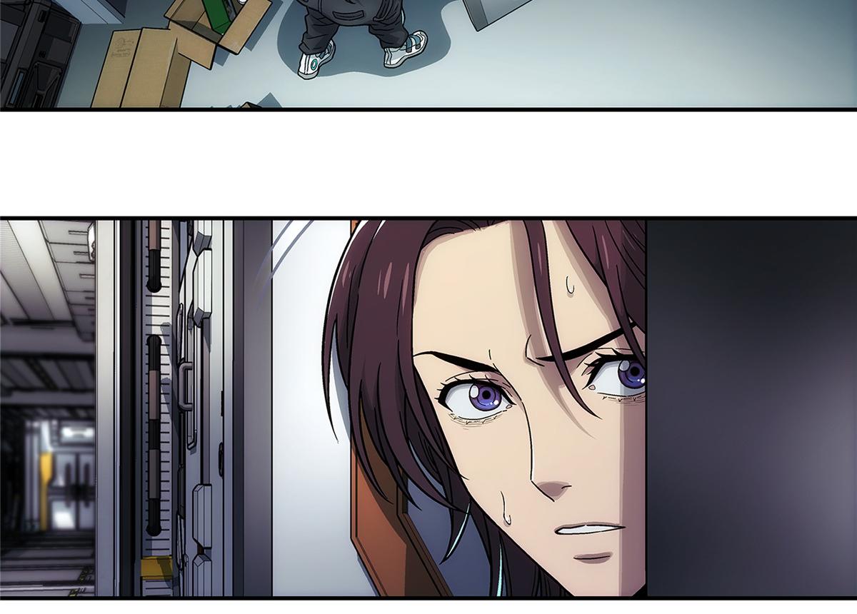 第 64 页