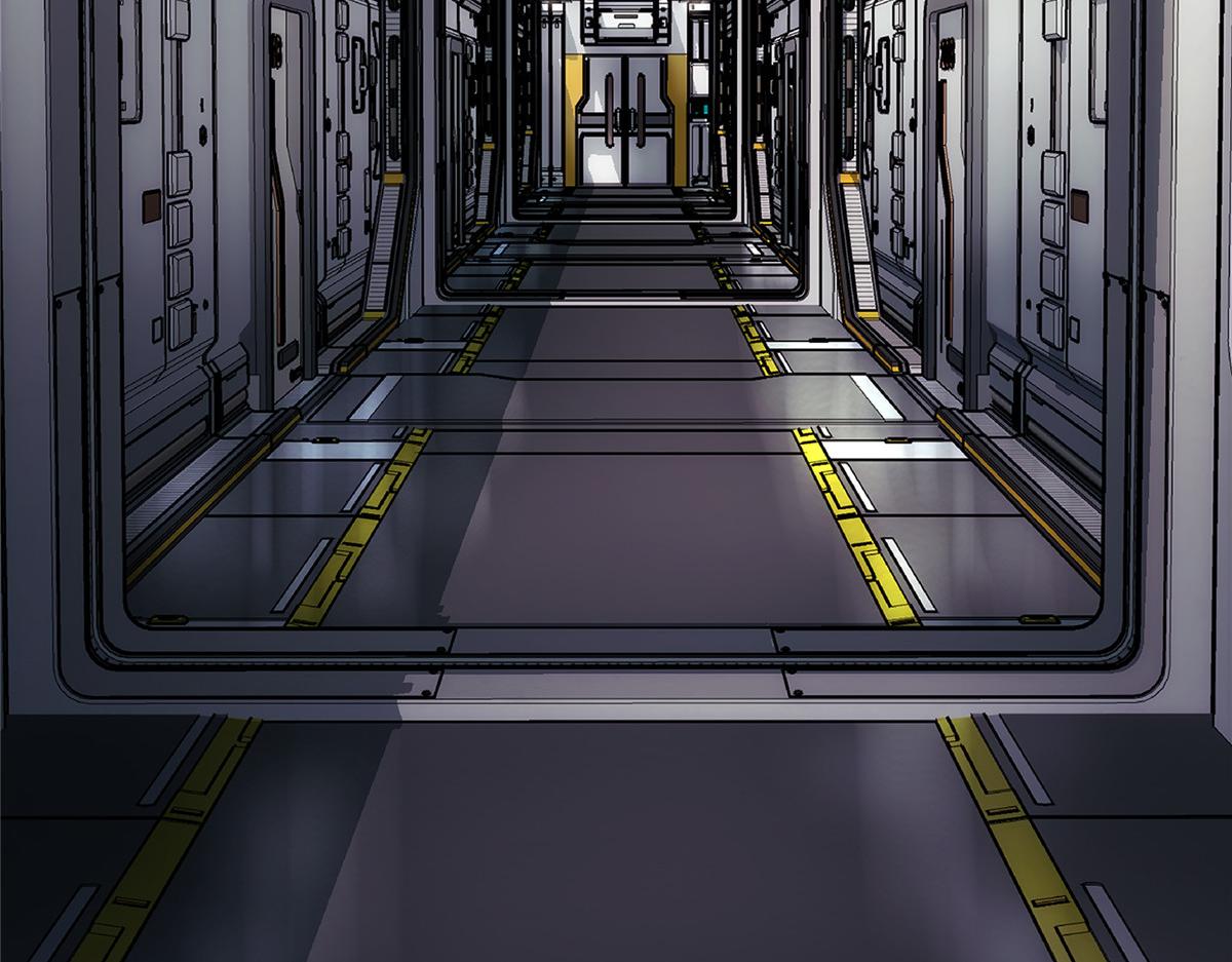 第 66 页