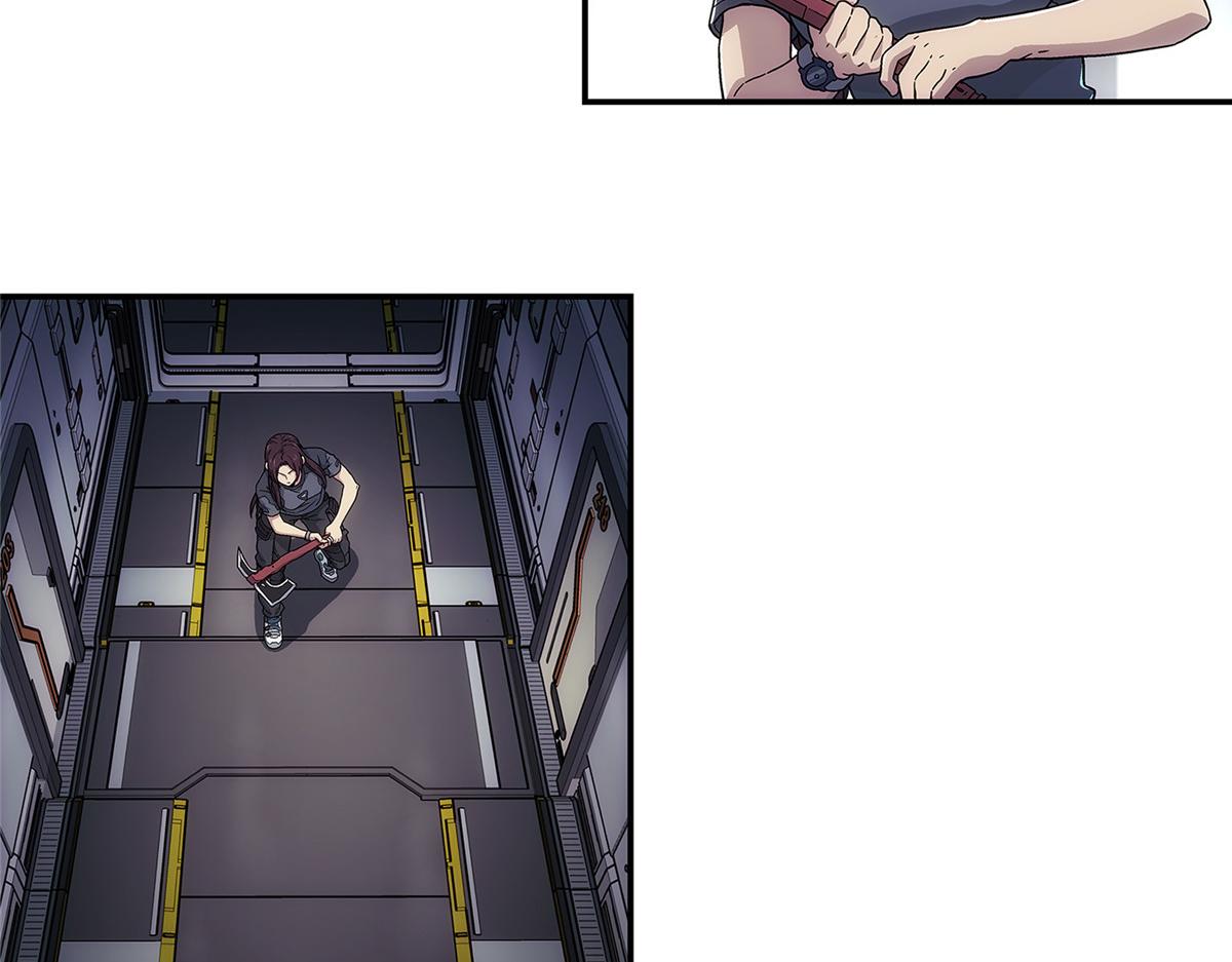 第 70 页