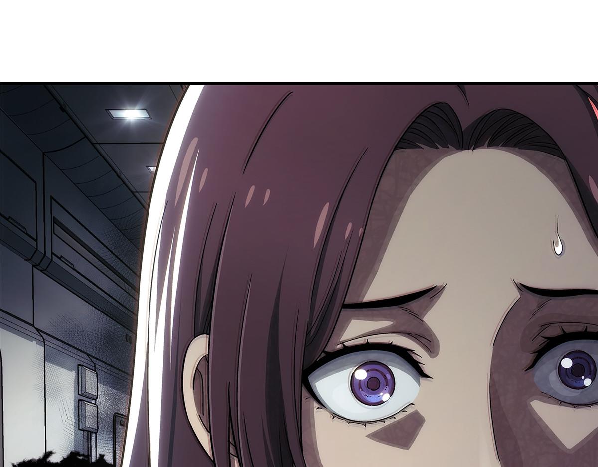 第 83 页