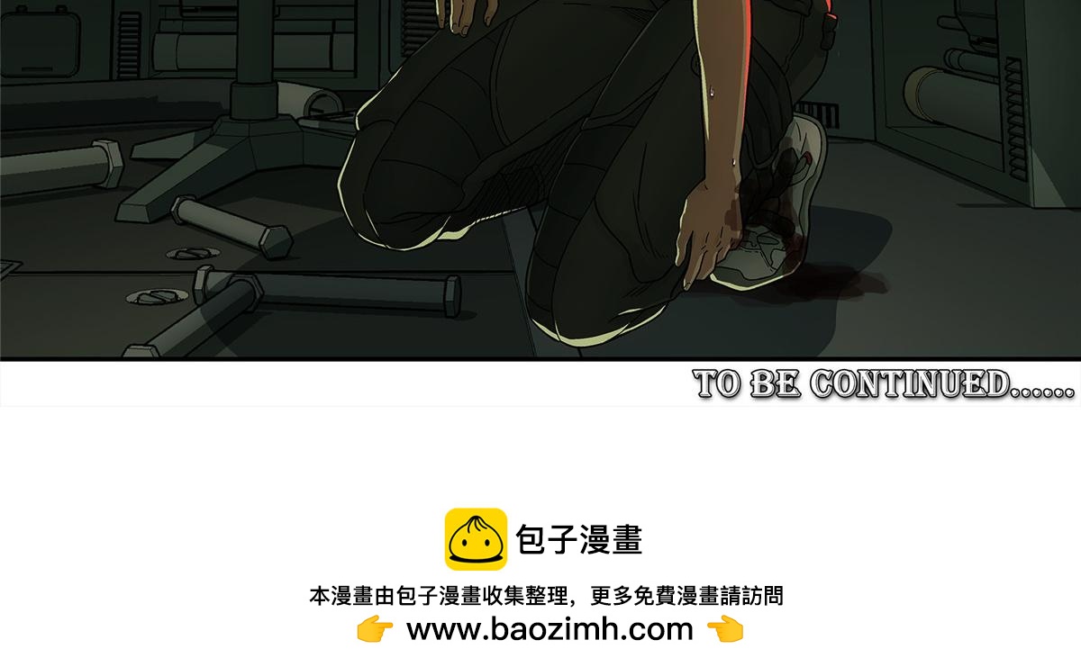 第 102 页