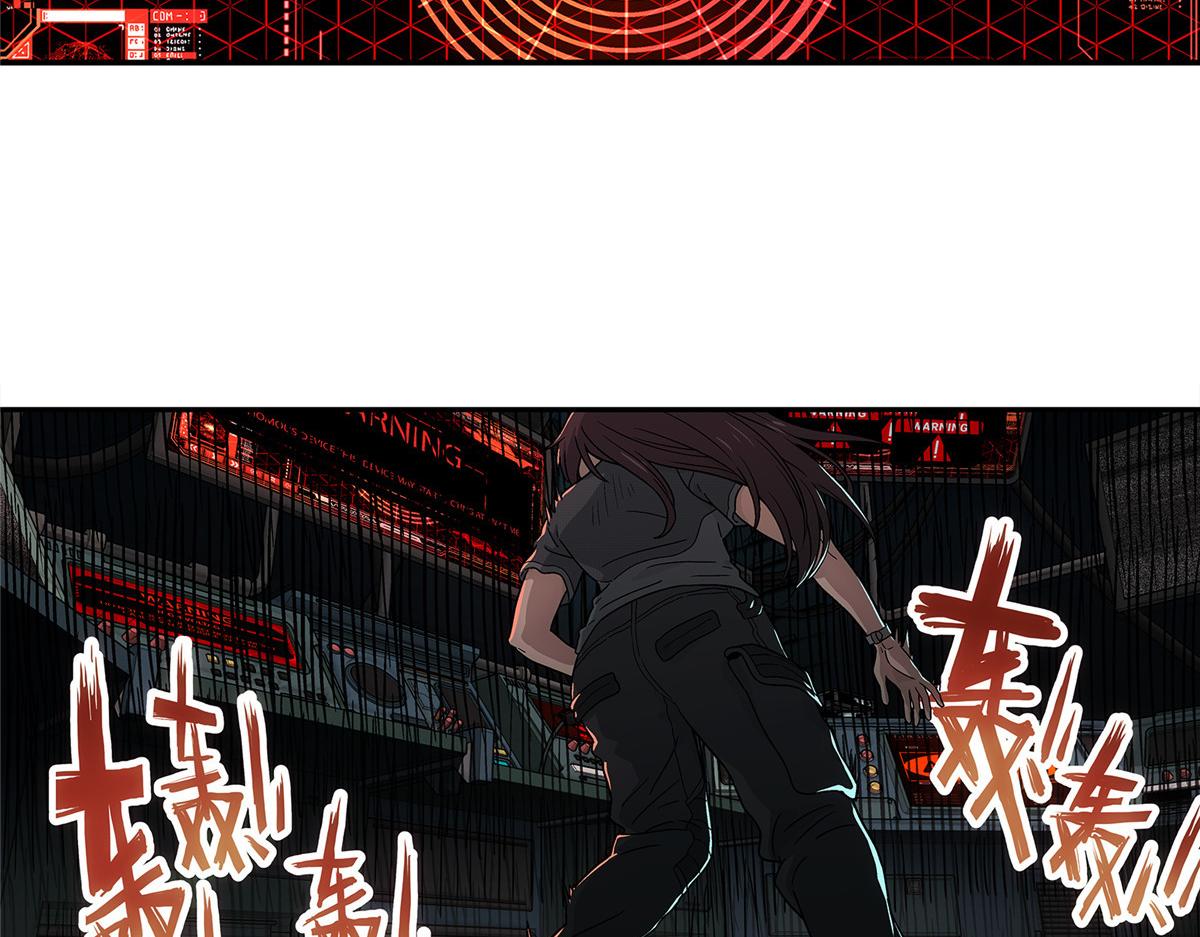 第 41 页