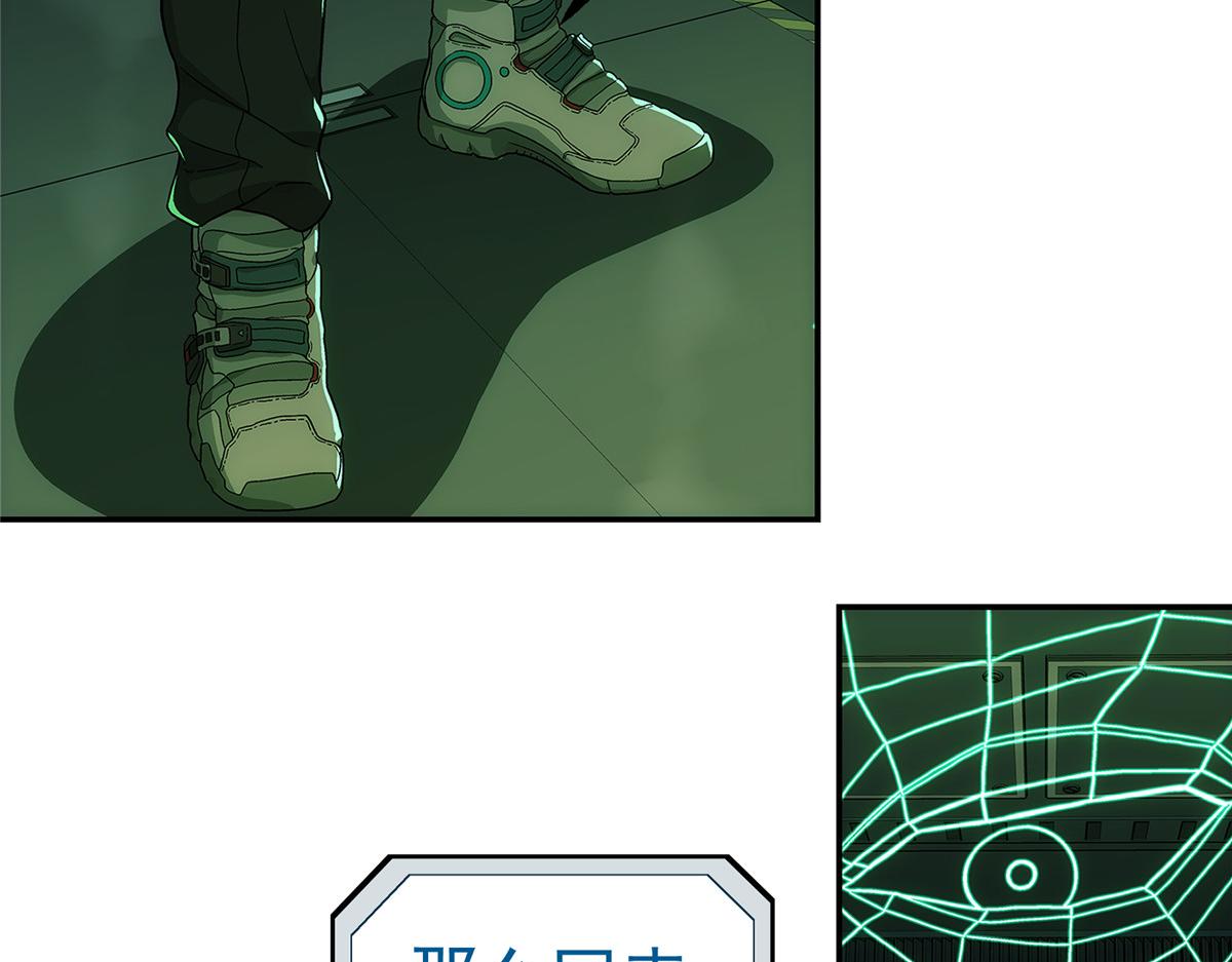 第 64 页