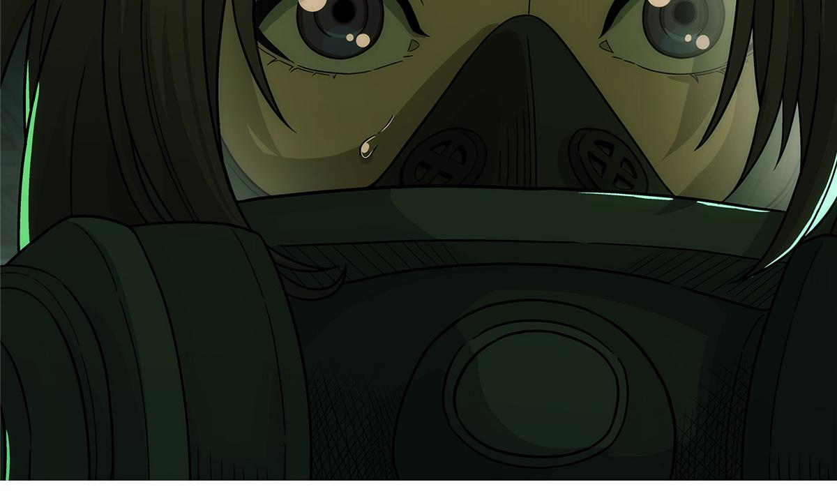 第 71 页