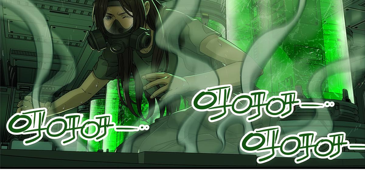 第 80 页