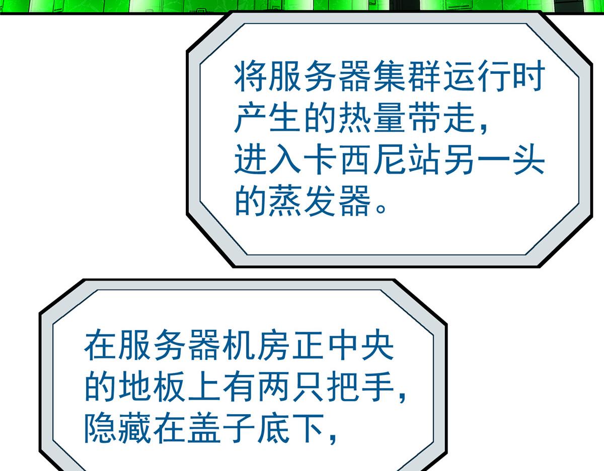 第 84 页