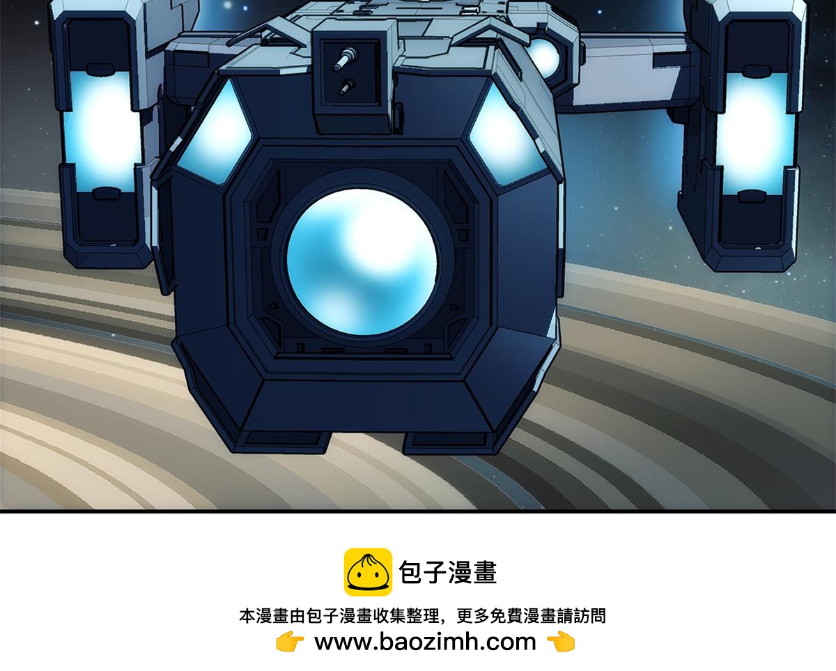 第 65 页