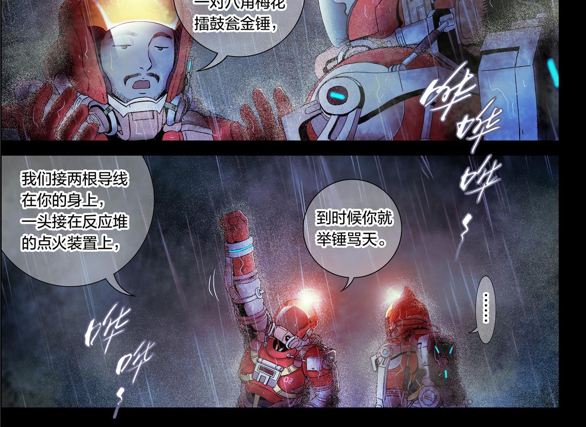 第 28 页