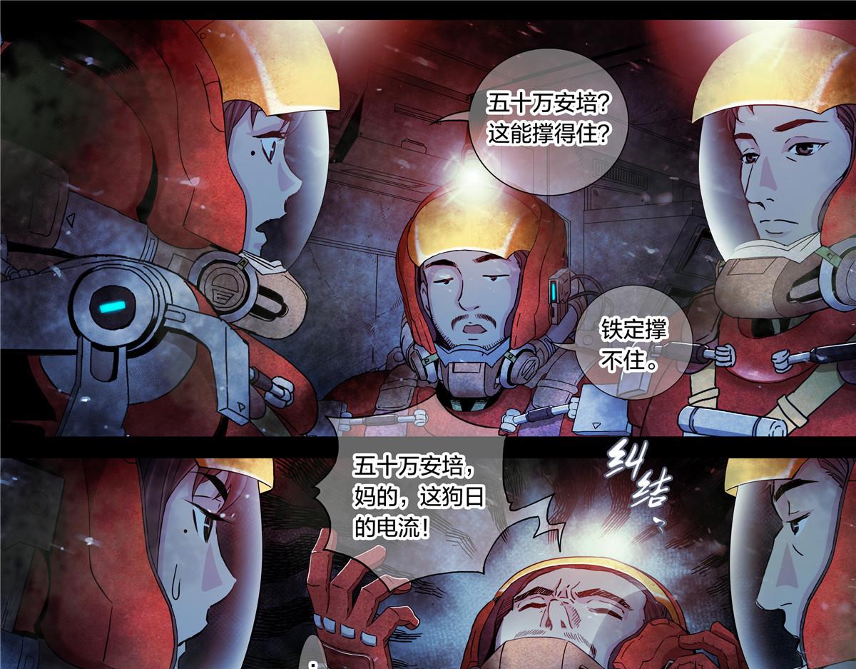 第 25 页
