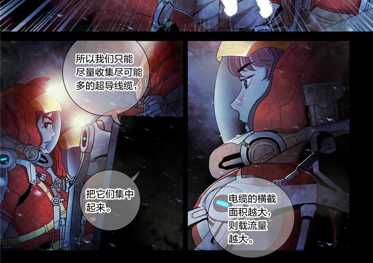 第 28 页