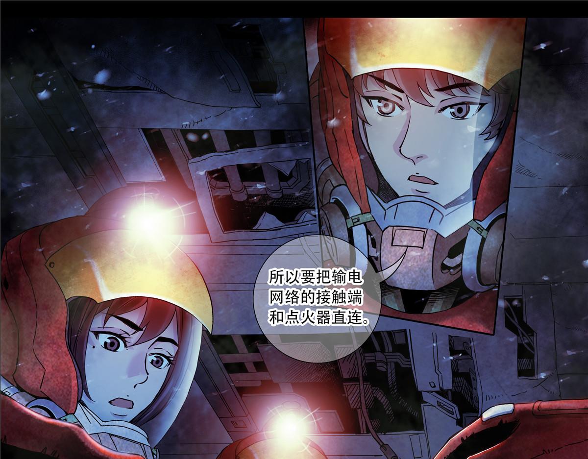 第 31 页