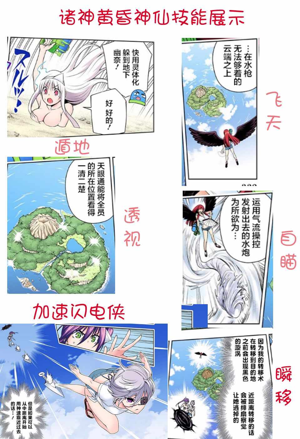 第 20 页