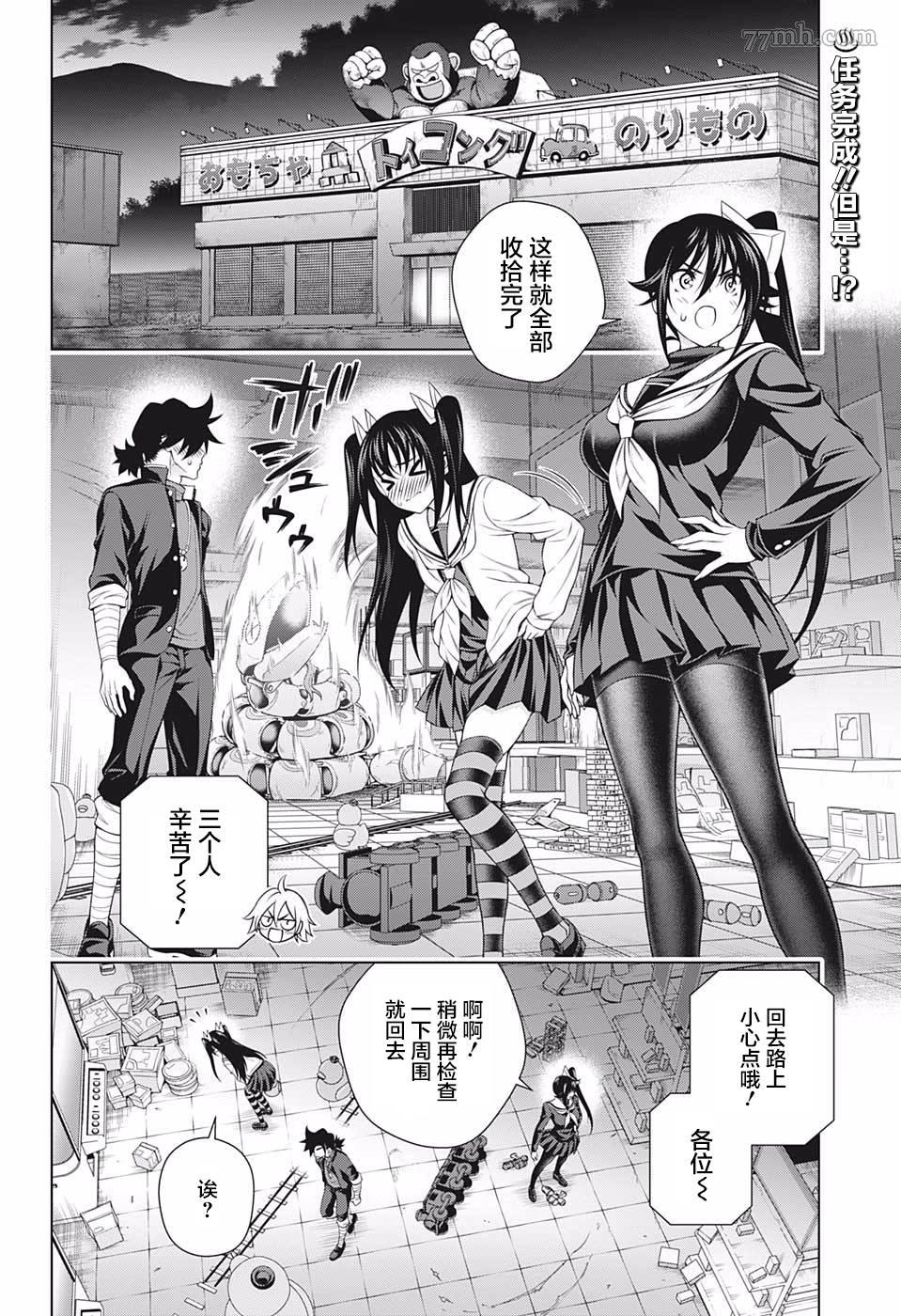 第 2 页