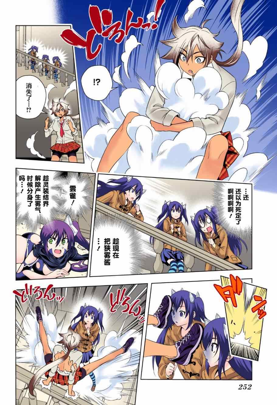 第 14 页