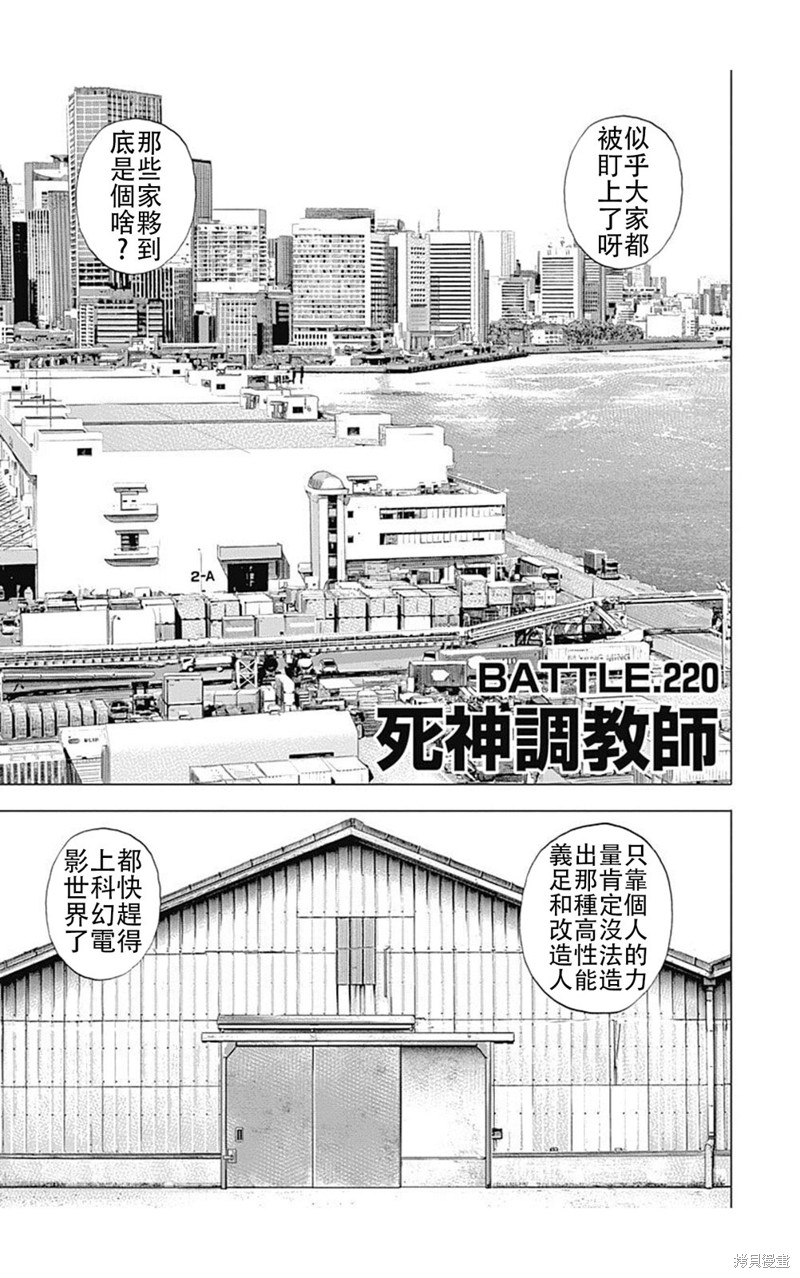 第 1 页