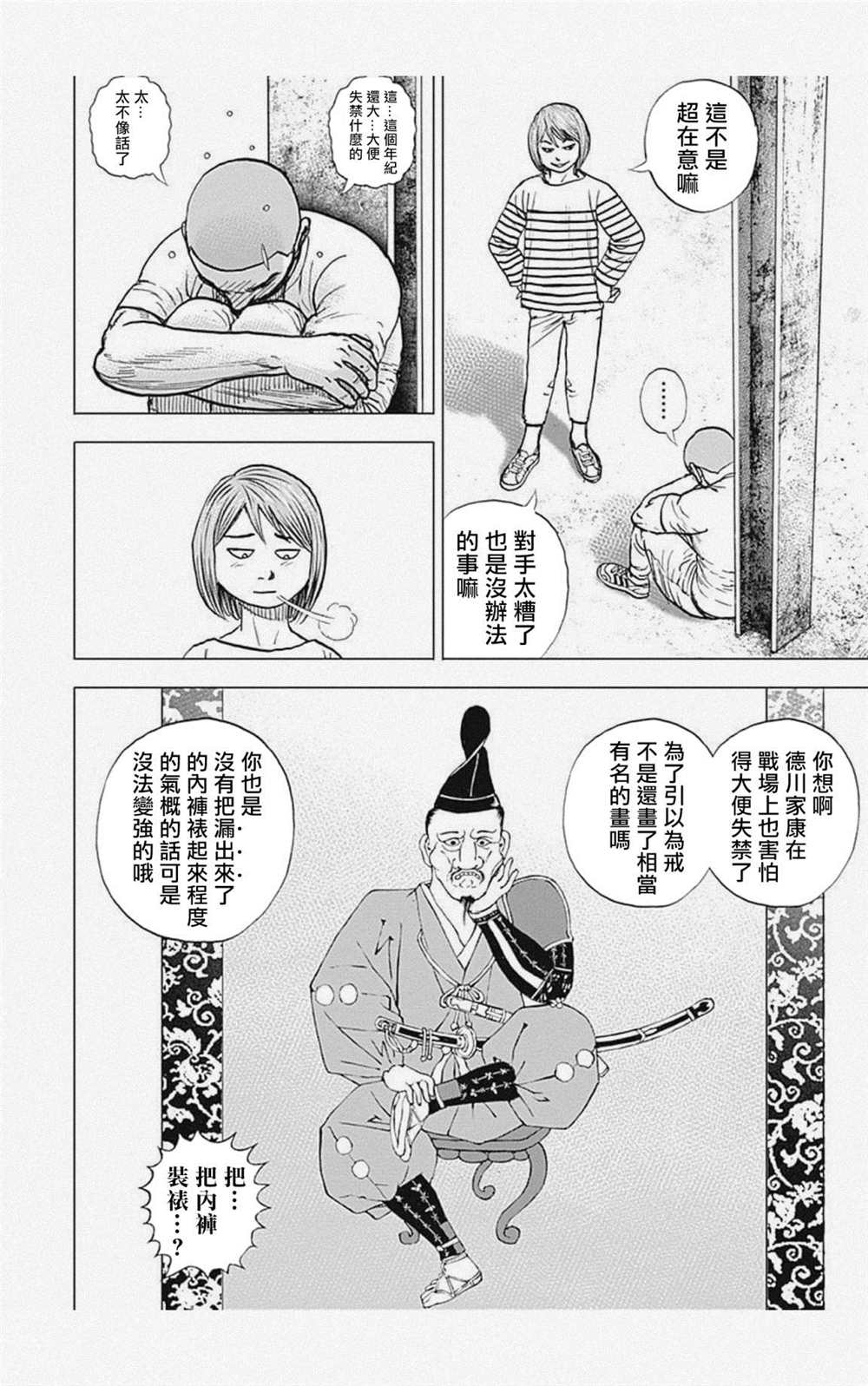 第 2 页