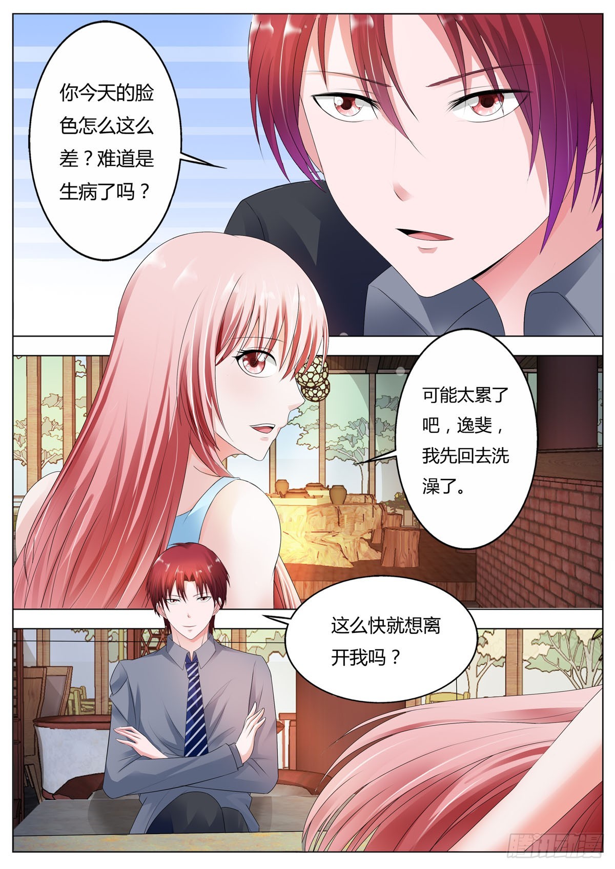 第 4 页
