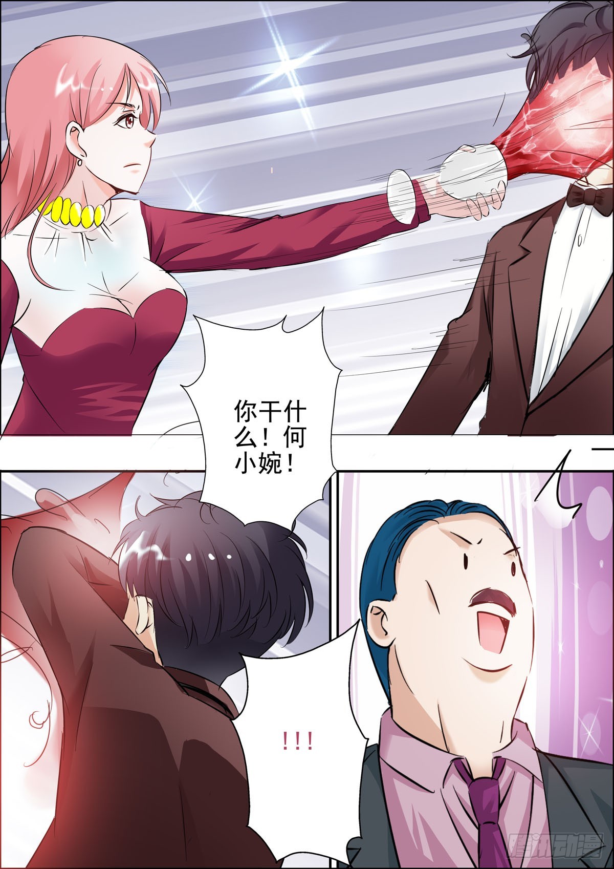 第 4 页