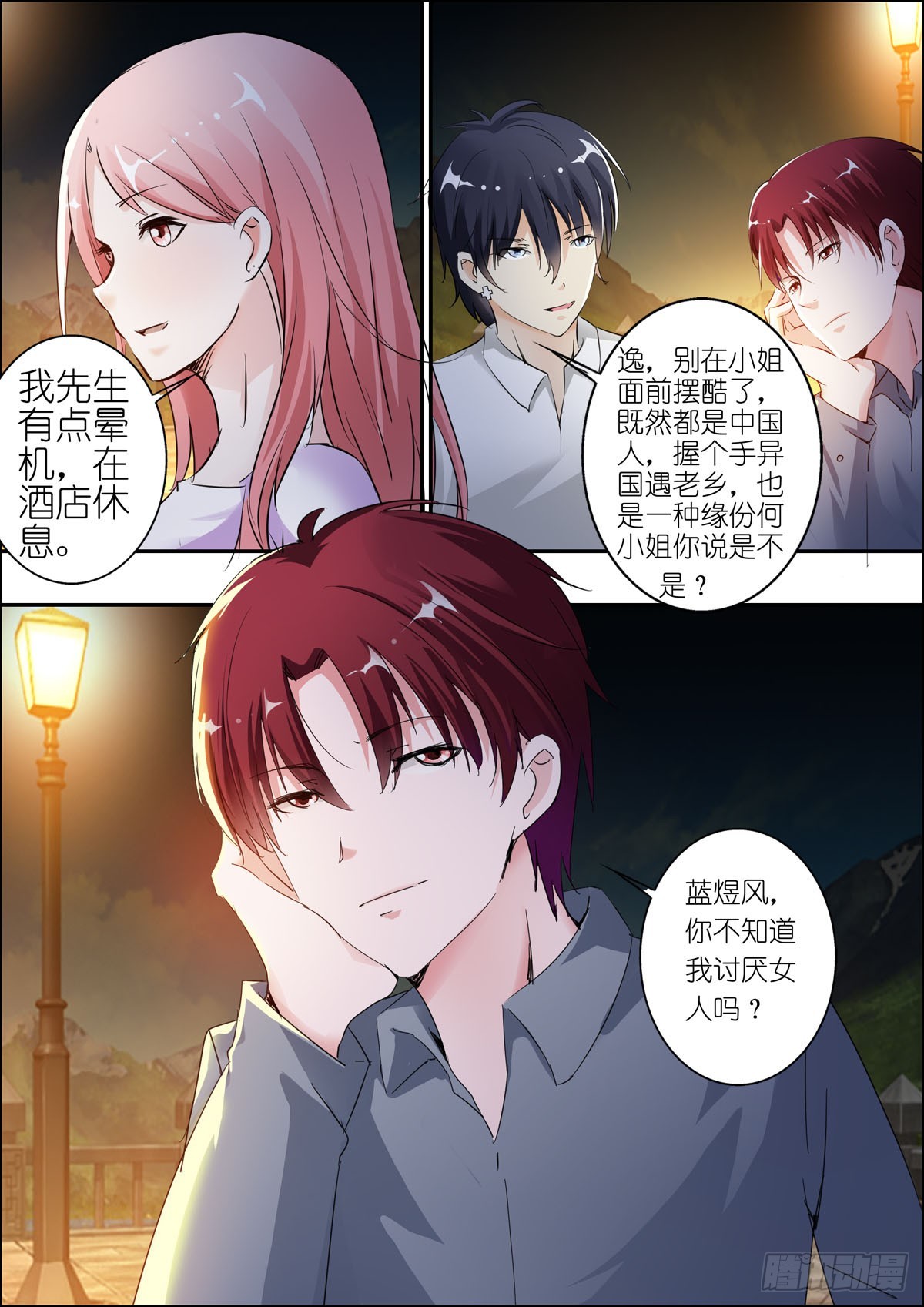 第 3 页