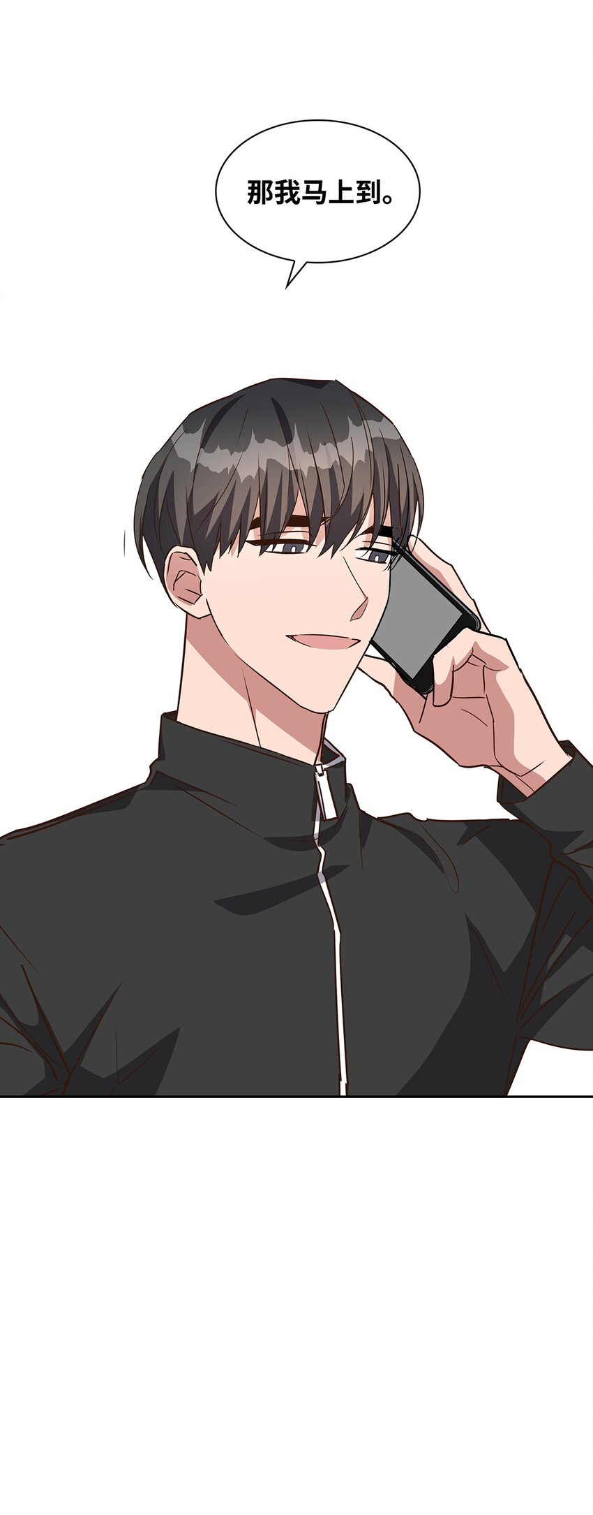 第 62 页