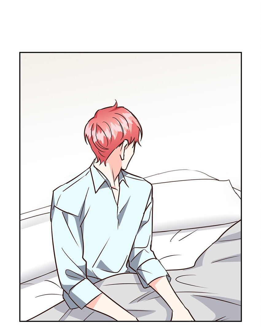 第 62 页