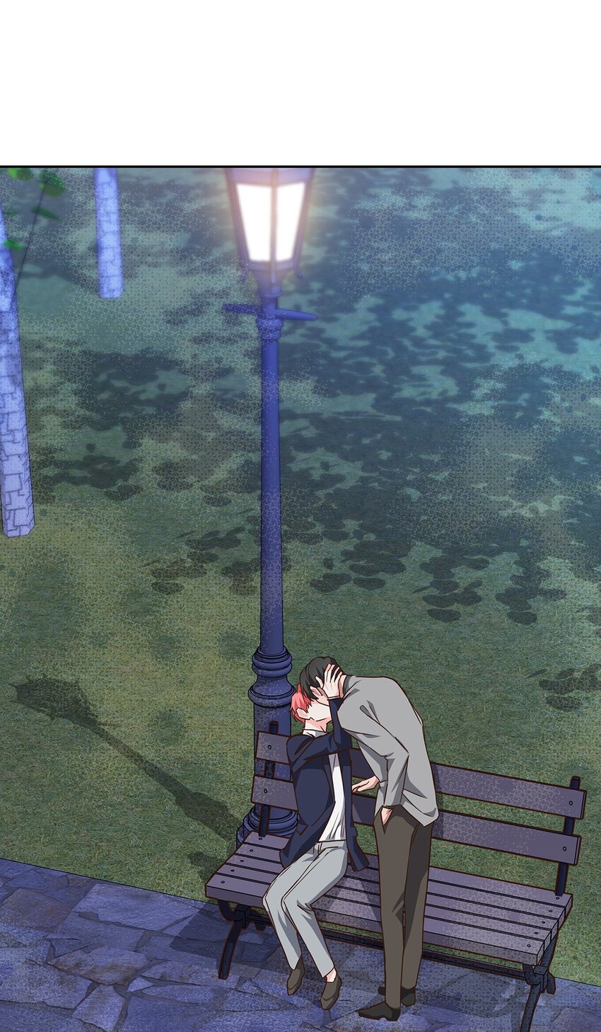 第 67 页