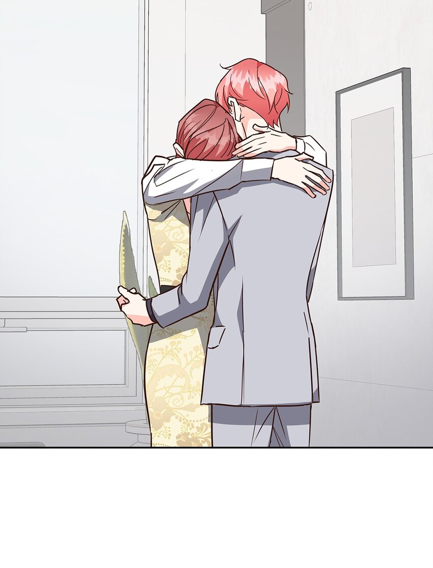 第 63 页