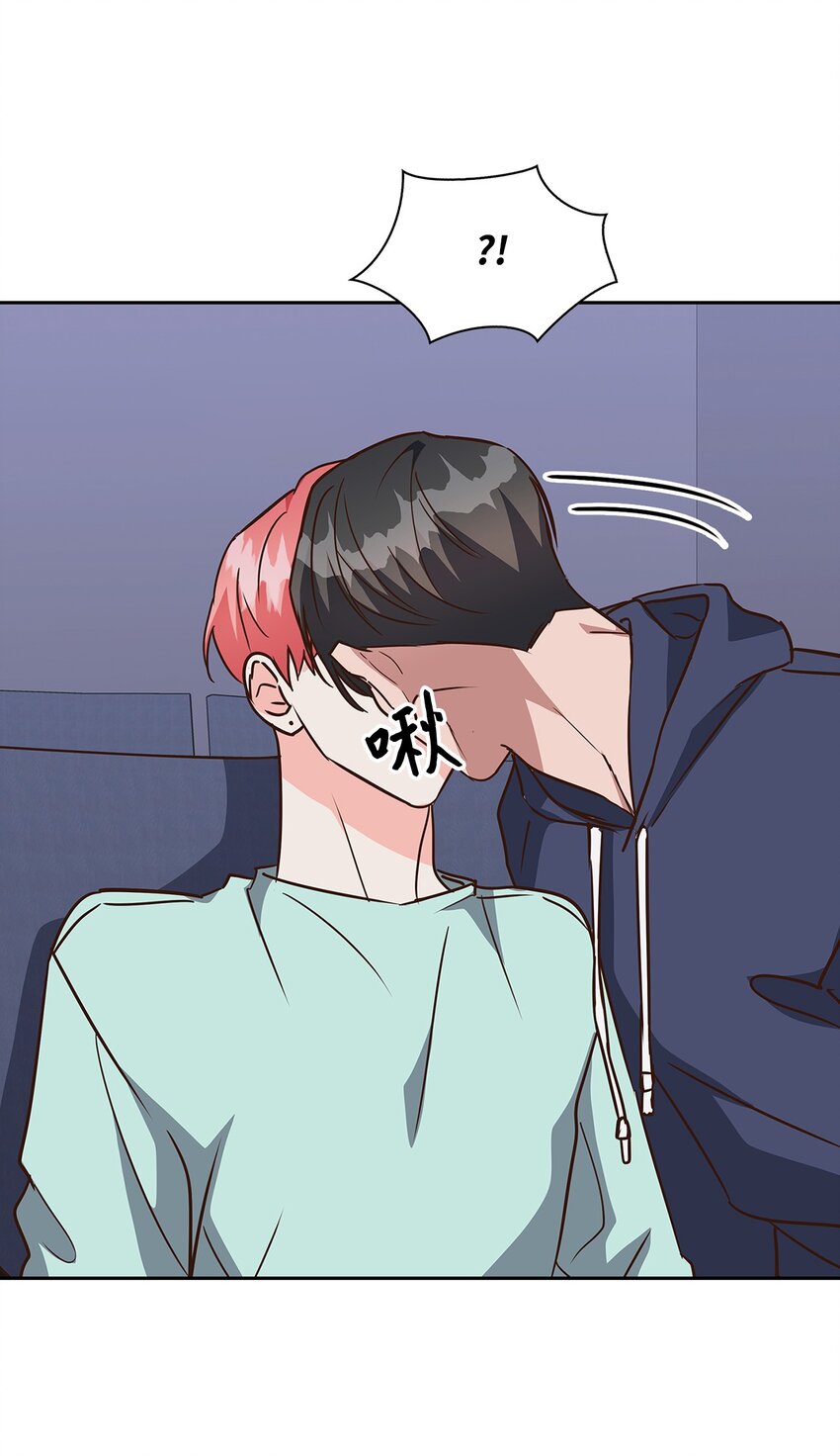 第 37 页