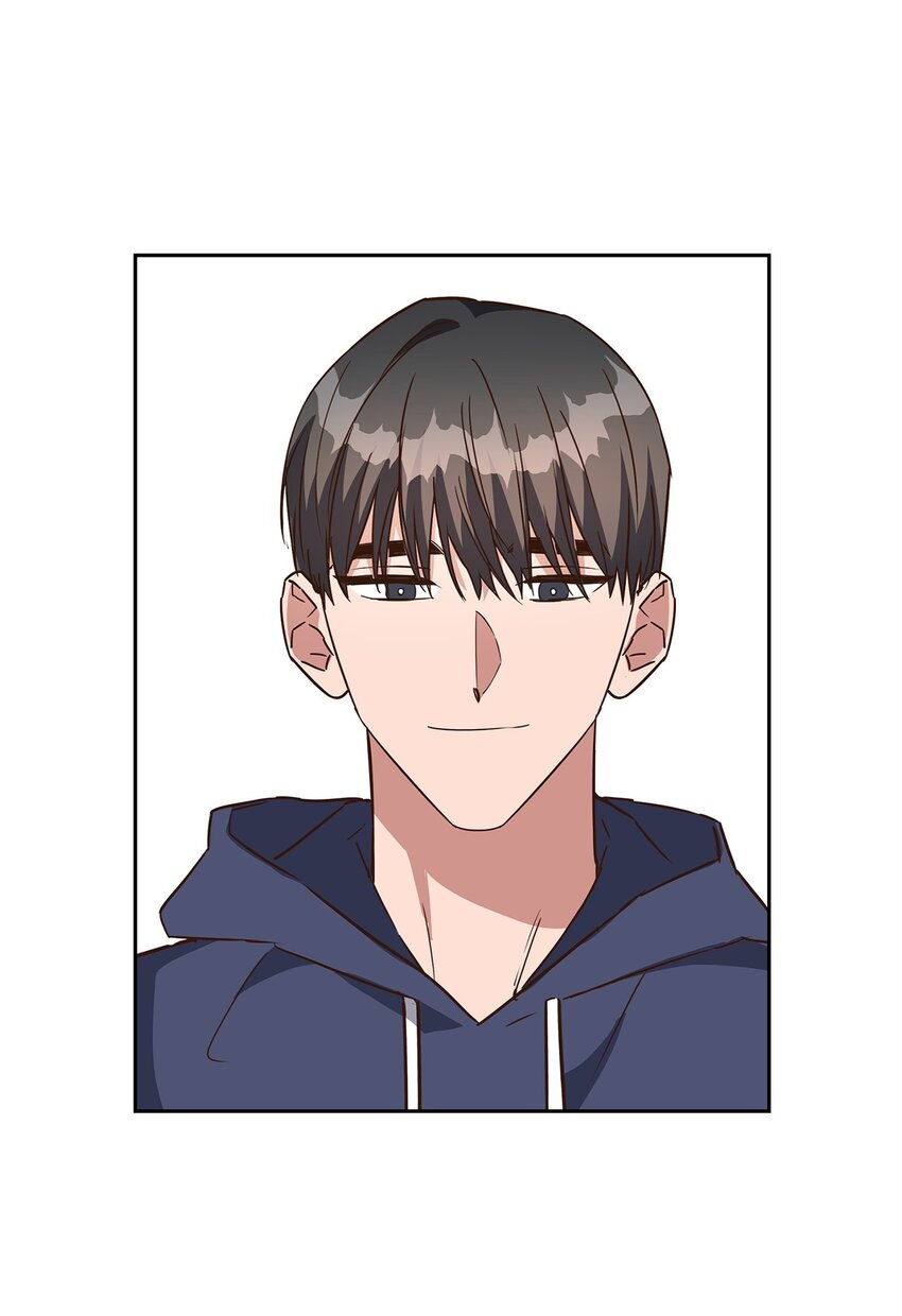 第 53 页