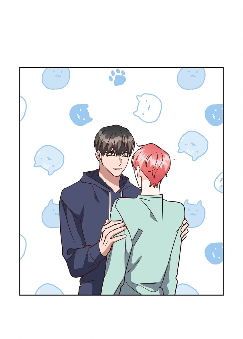 第 58 页