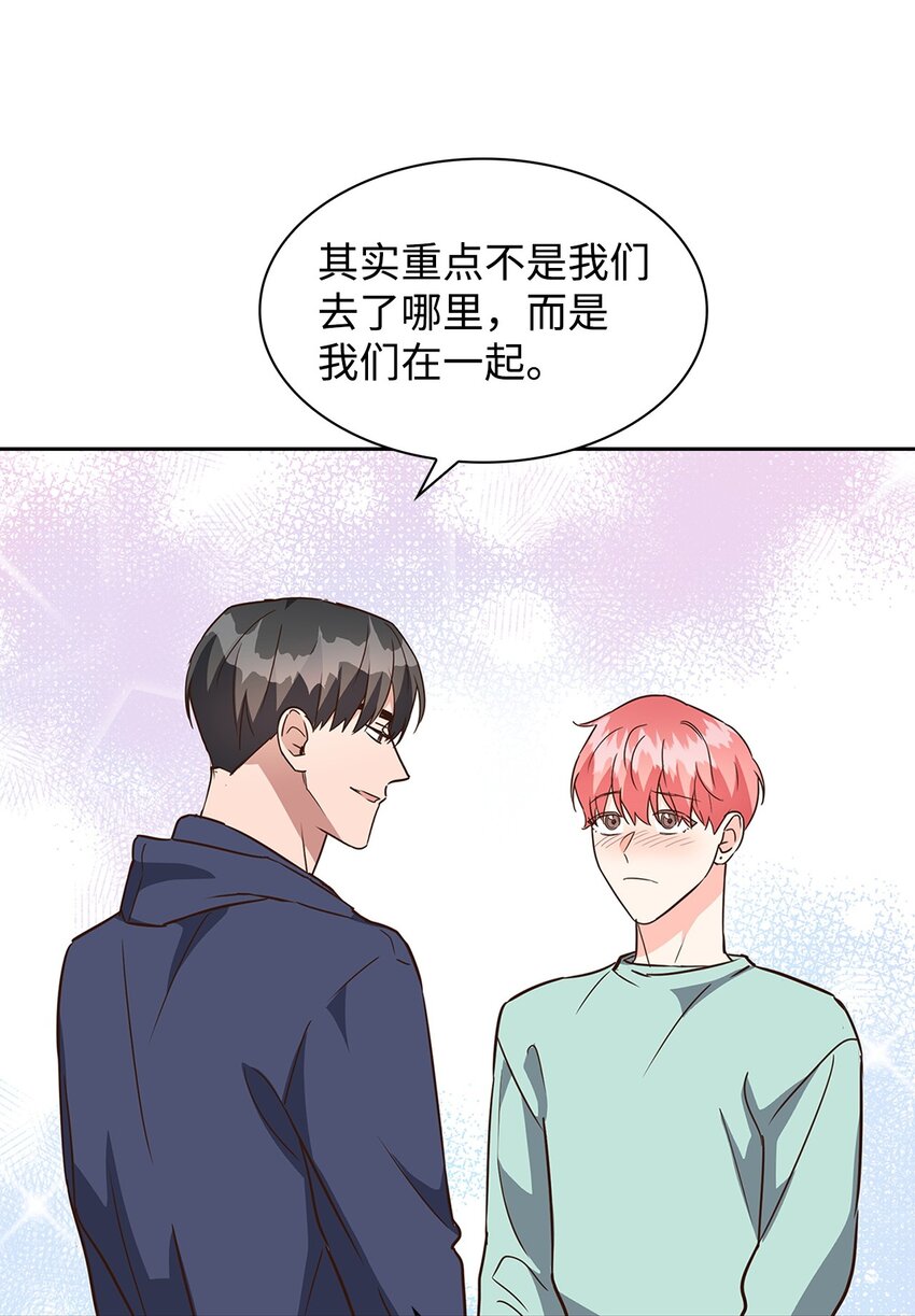 第 62 页