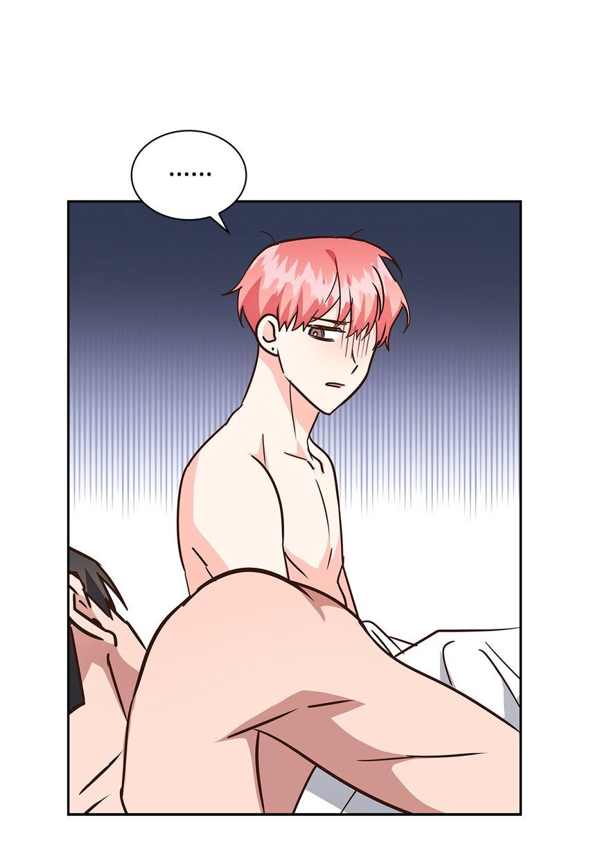 第 72 页