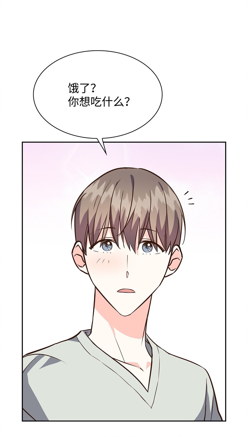 第 54 页