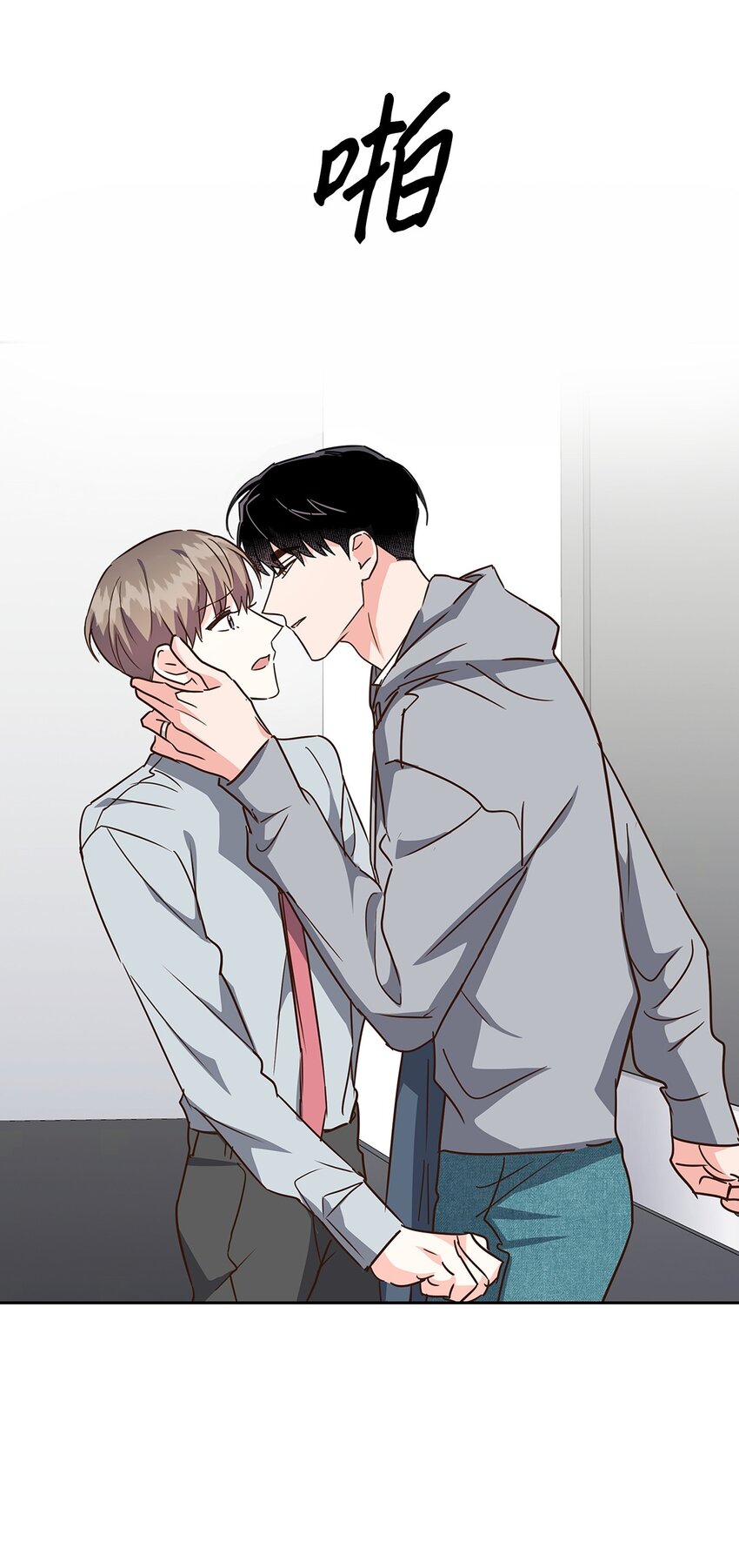 第 36 页