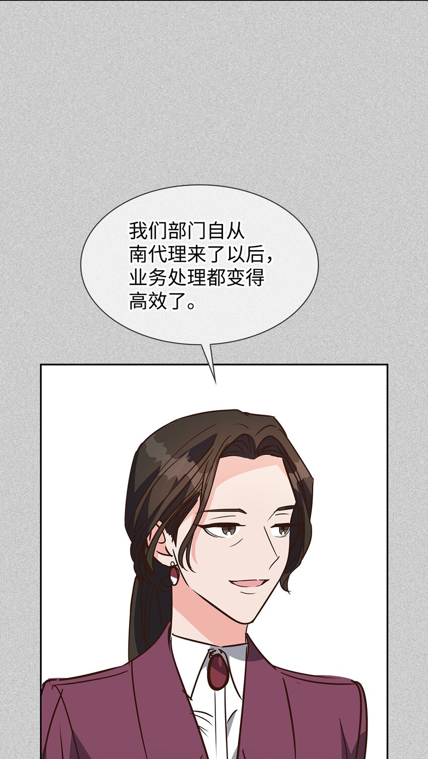 第 68 页