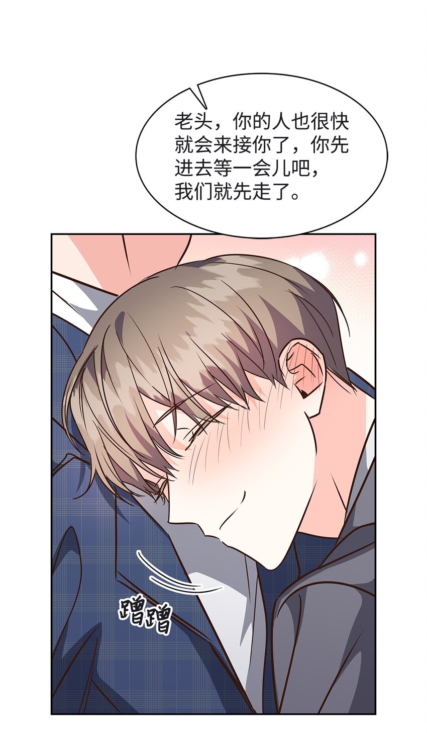 第 36 页