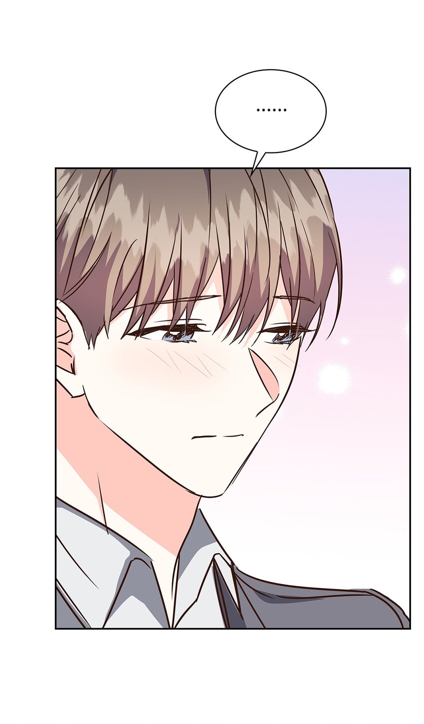 第 65 页