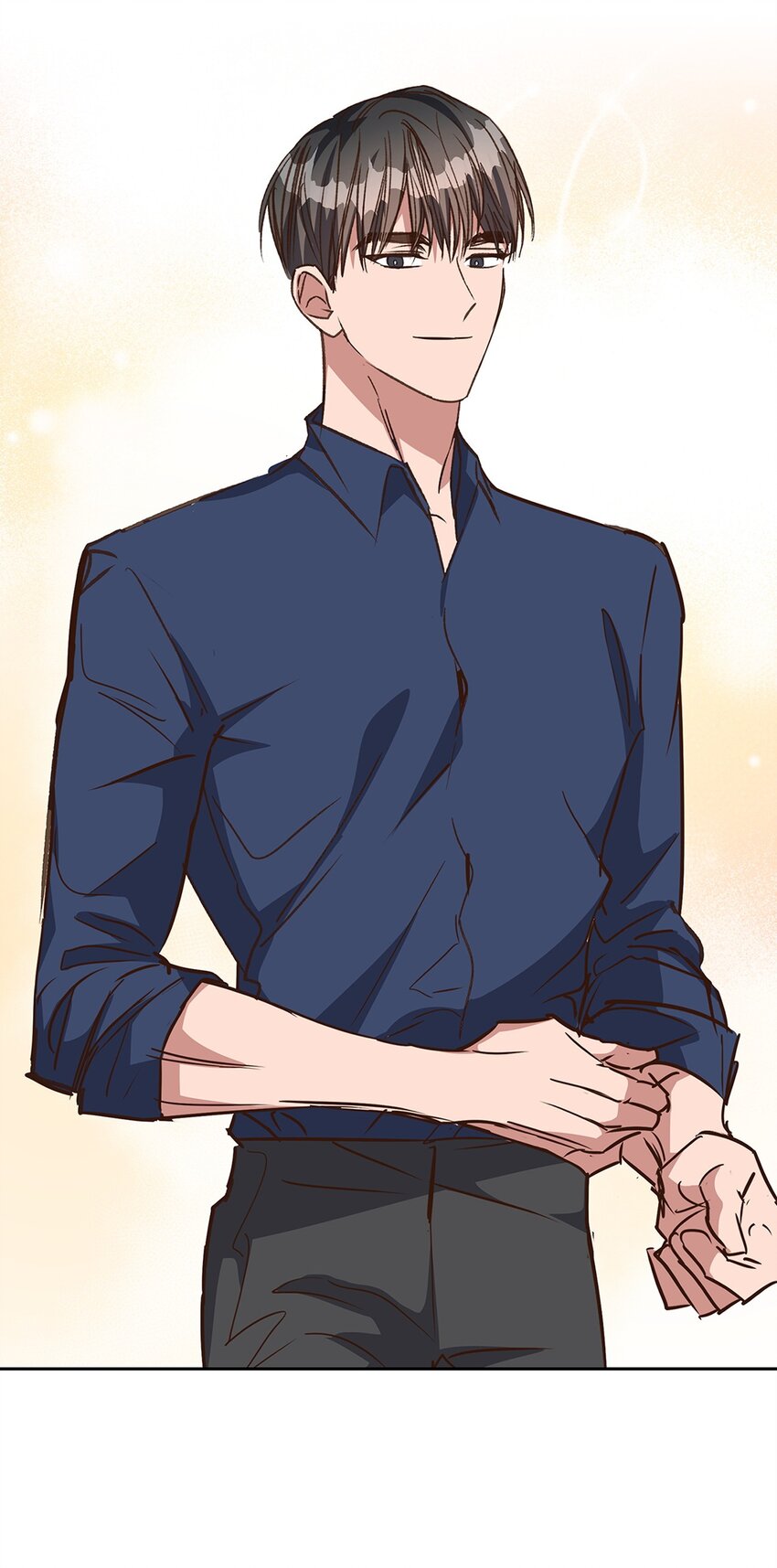 第 62 页