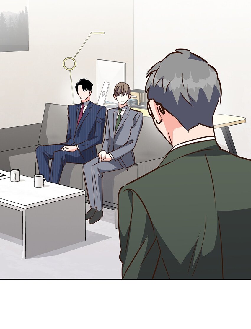 第 65 页